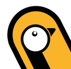 Pengwyn Mascot
